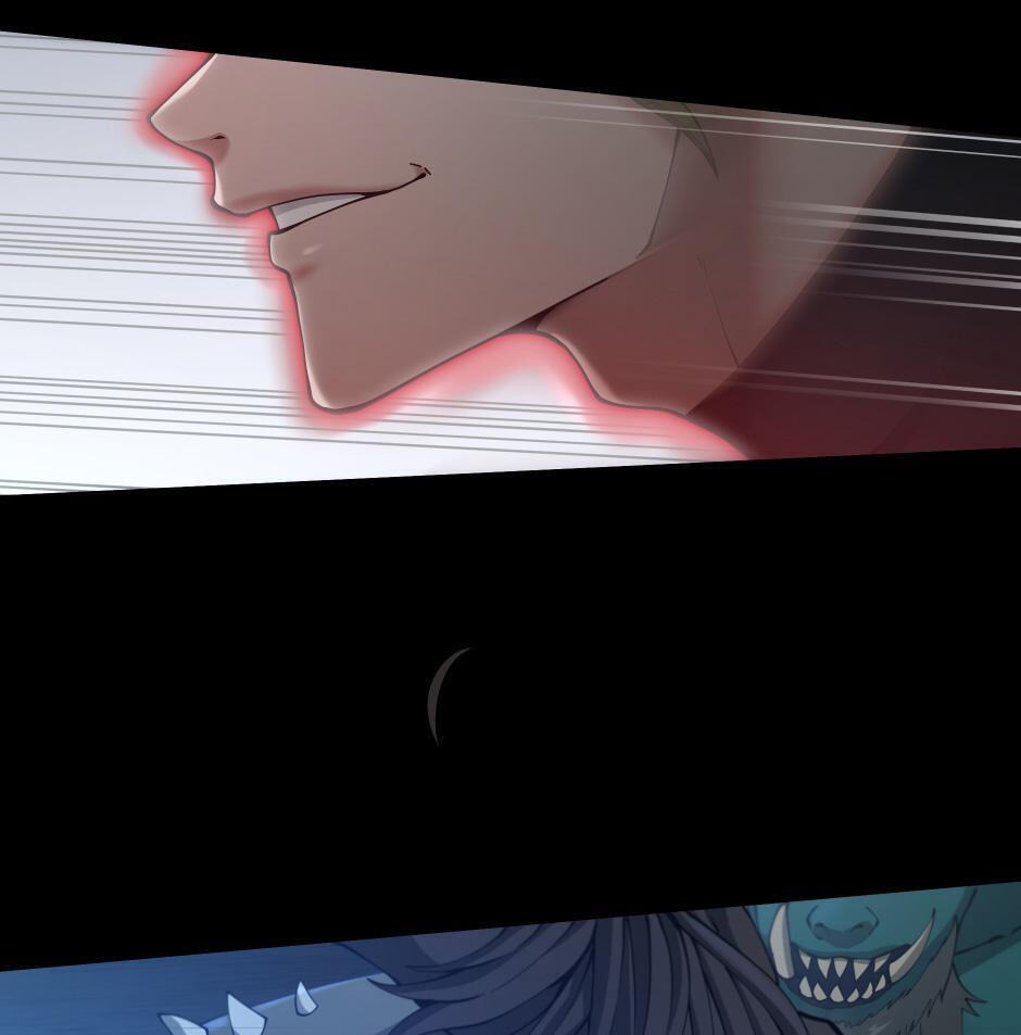 The Beginning After the End, chapter 168, image 3
