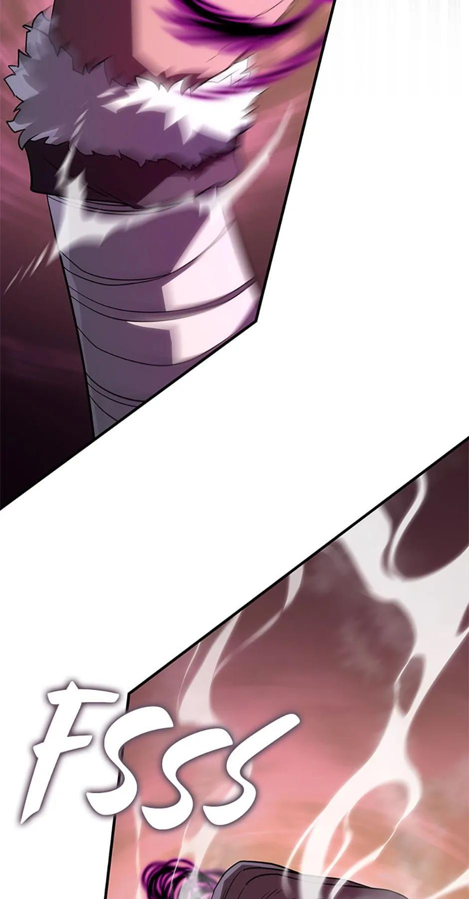 Revenge of the Baskerville Bloodhound, chapter 53, image 163