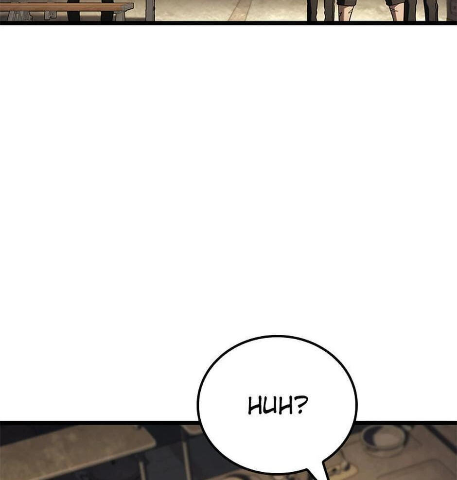 Revenge of the Baskerville Bloodhound, chapter 115, image 126