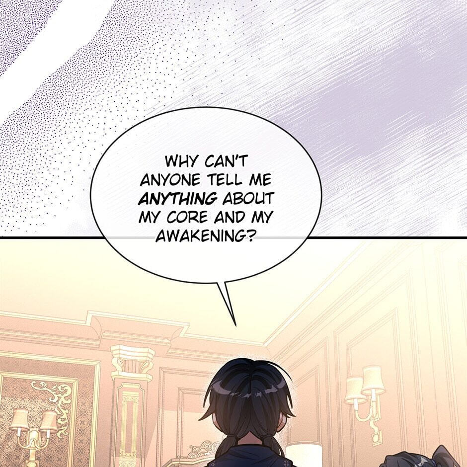The Beginning After the End, chapter 175.5, image 36