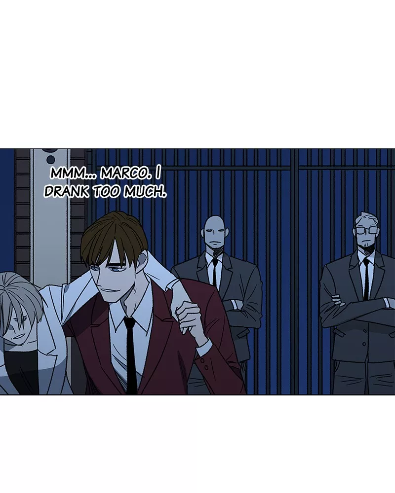The Boxer, chapter 60, image 39