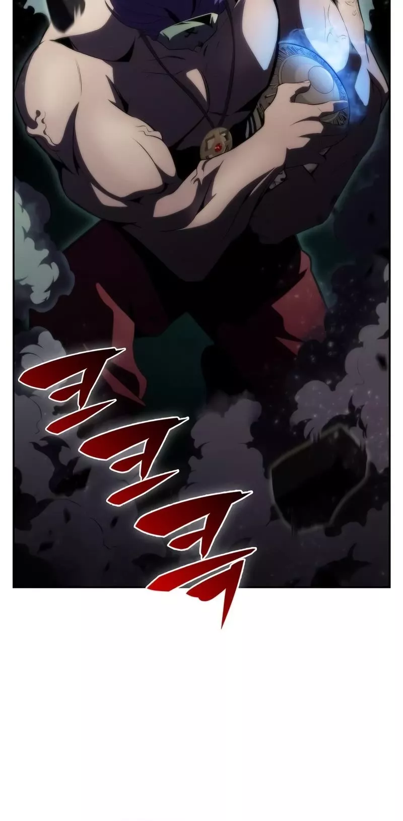 Solo Max-Level Newbie, chapter 64, image 66