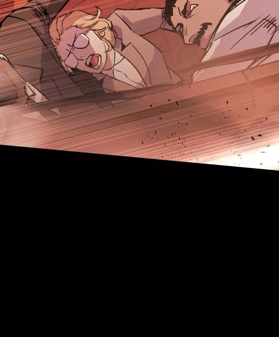 Teenage Mercenary, chapter 211, image 48