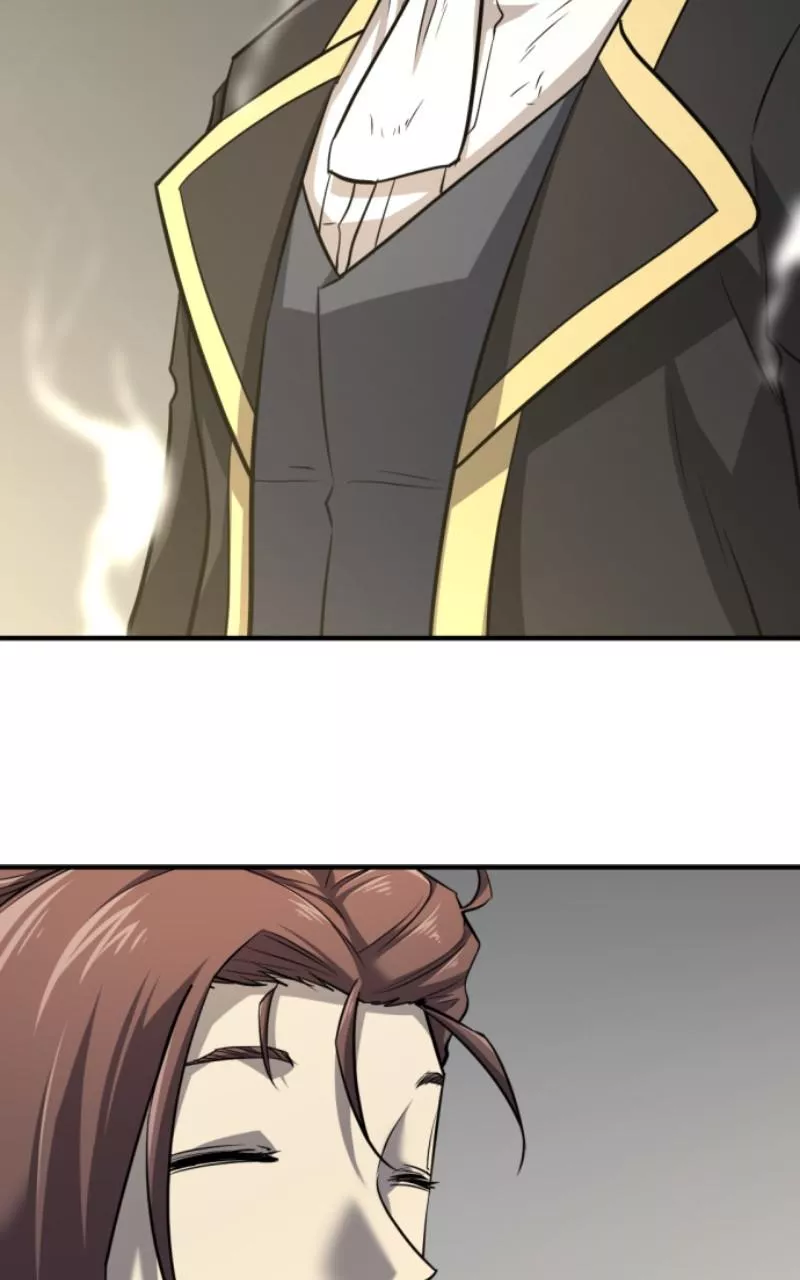 The Greatest Estate Developer, chapter 74, image 41