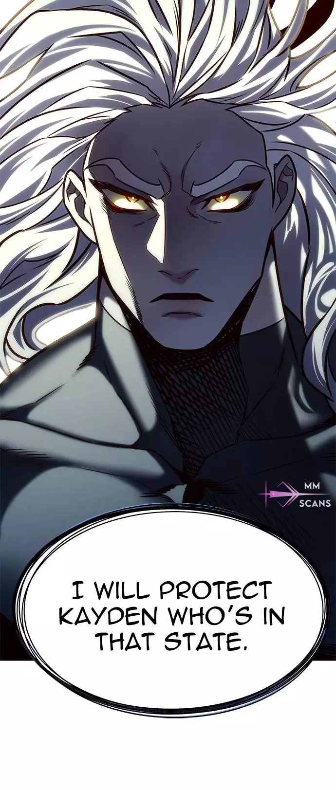 Eleceed, chapter 277, image 23