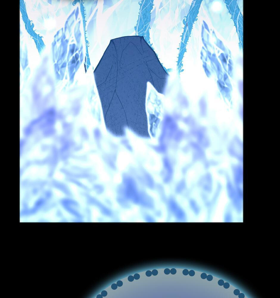 The Beginning After the End, chapter 68, image 80