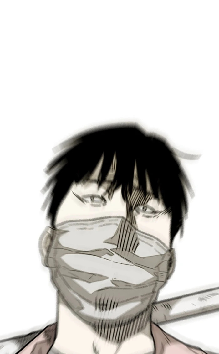 Wind Breaker, chapter 335, image 74