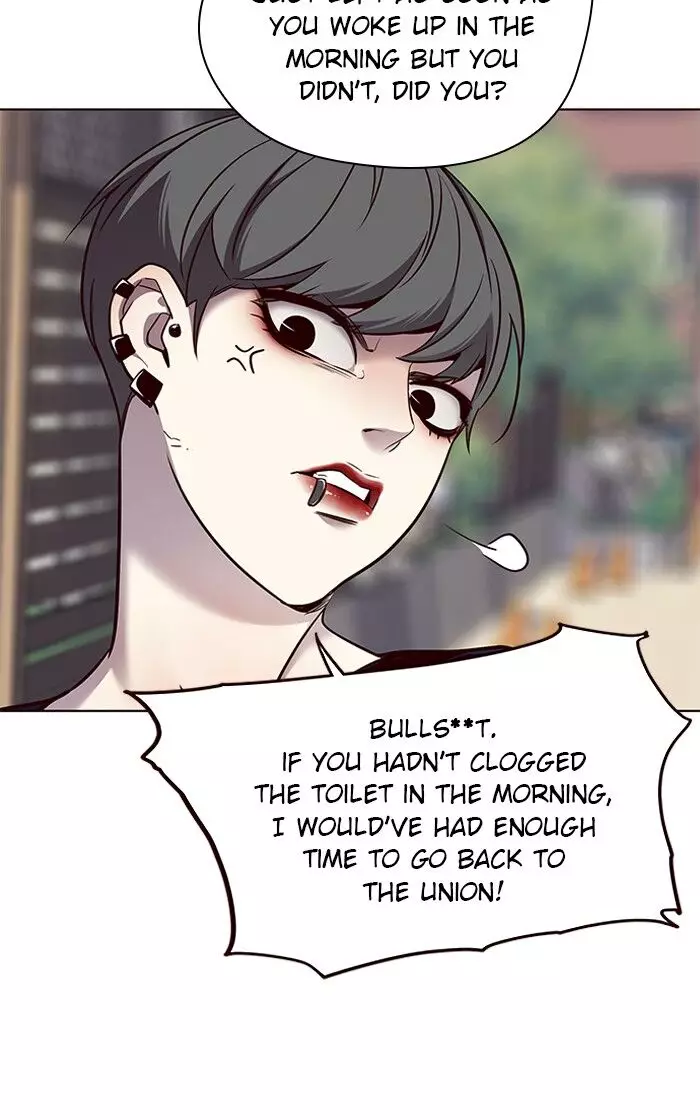 Eleceed, chapter 67, image 17