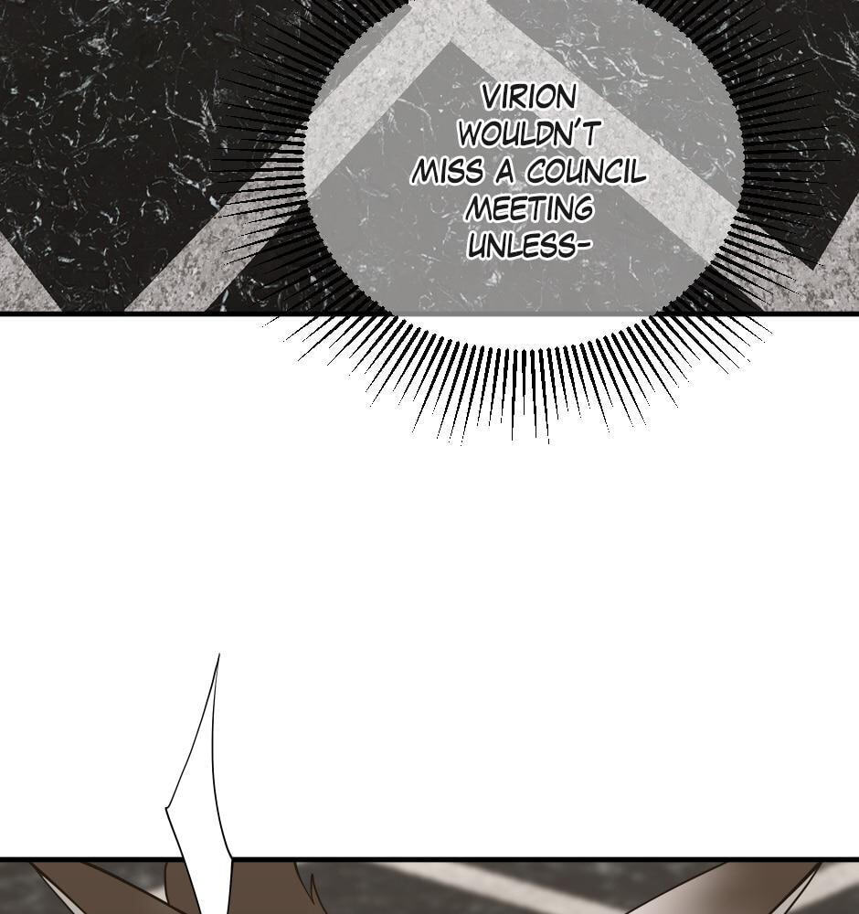 The Beginning After the End, chapter 122, image 94