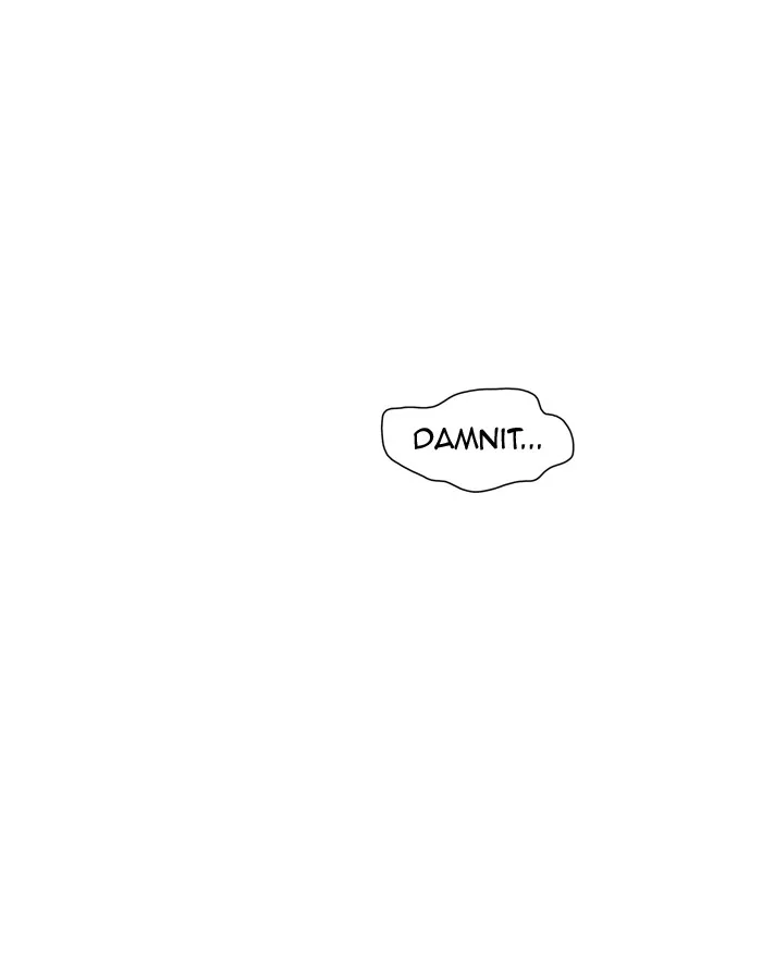 Tower of God, chapter 335, image 76