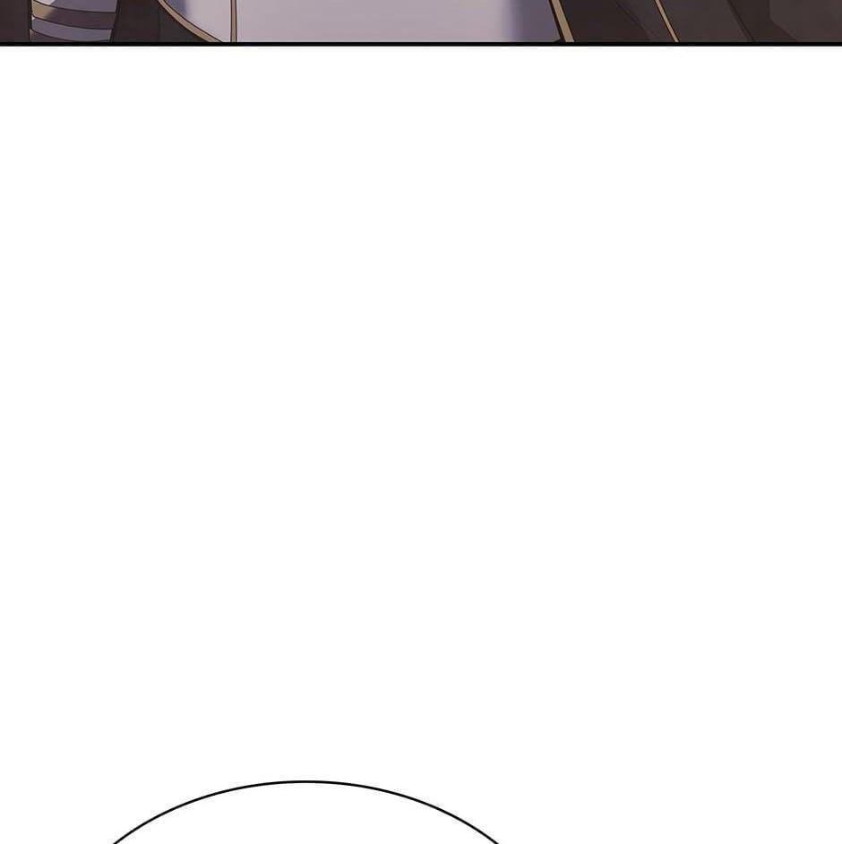 The Beginning After the End, chapter 176, image 171