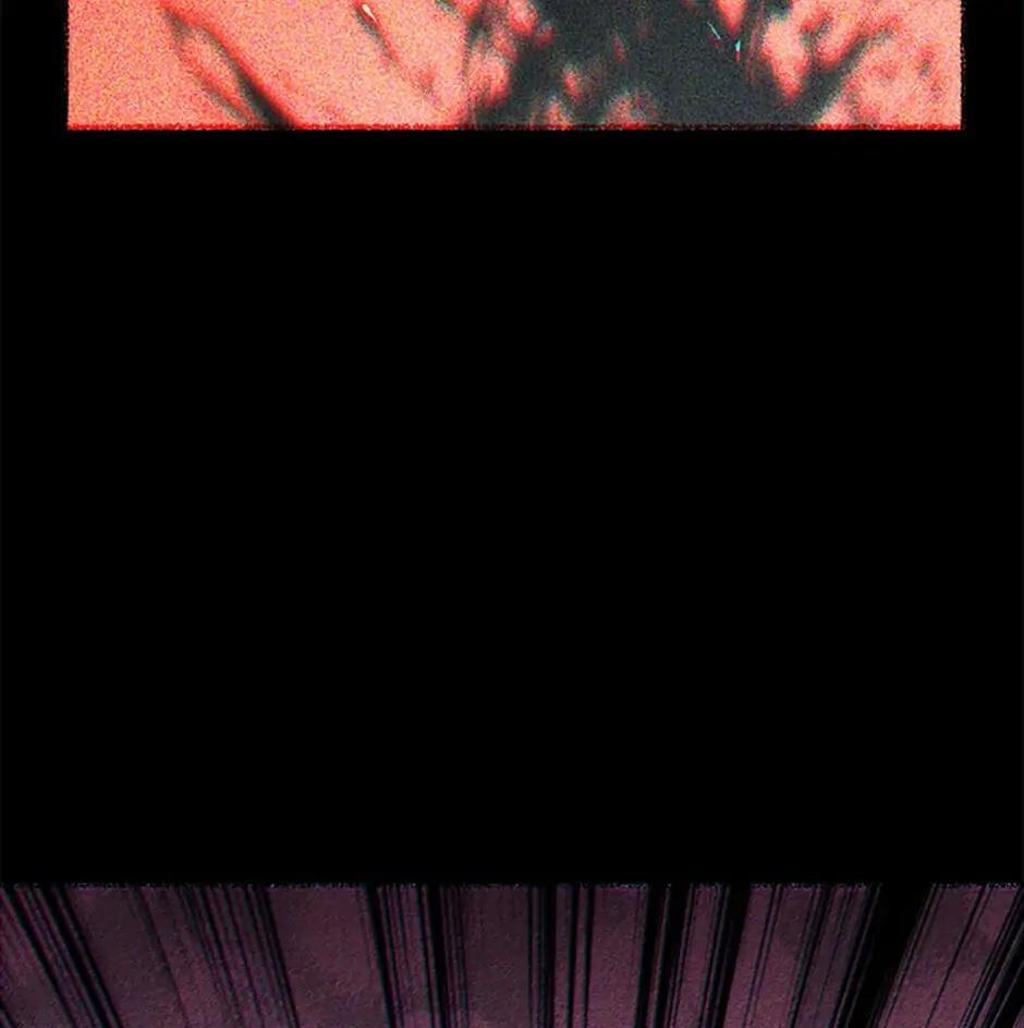 Revenge of the Baskerville Bloodhound, chapter 7, image 71