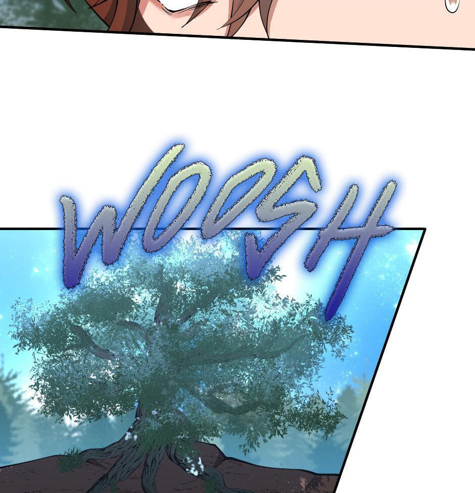 The Beginning After the End, chapter 156, image 121