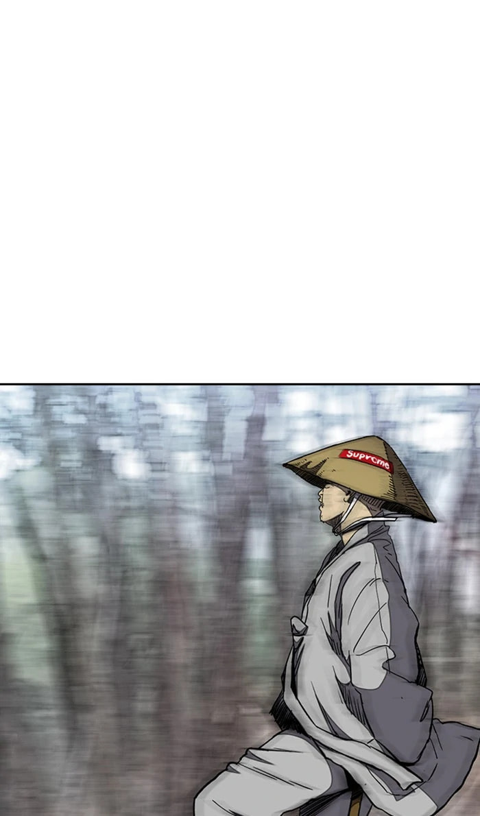 Wind Breaker, chapter 259, image 72