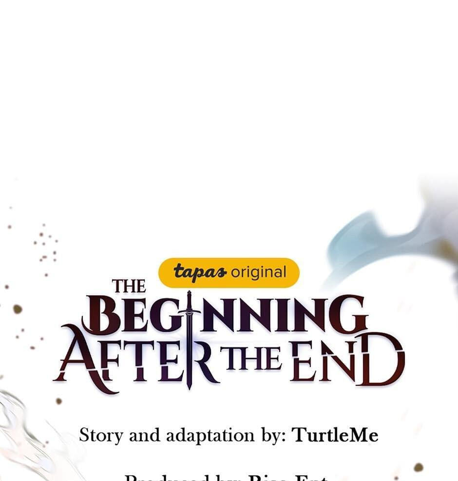 The Beginning After the End, chapter 185, image 118