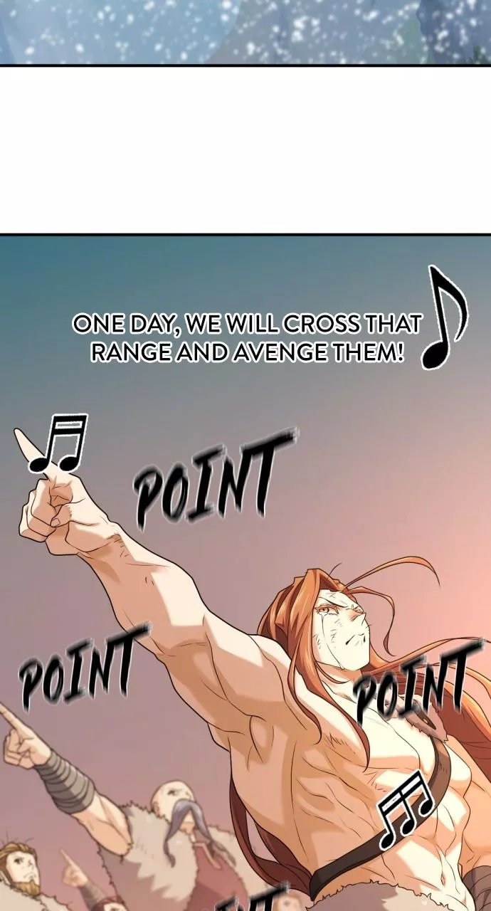 The Greatest Estate Developer, chapter 178, image 39