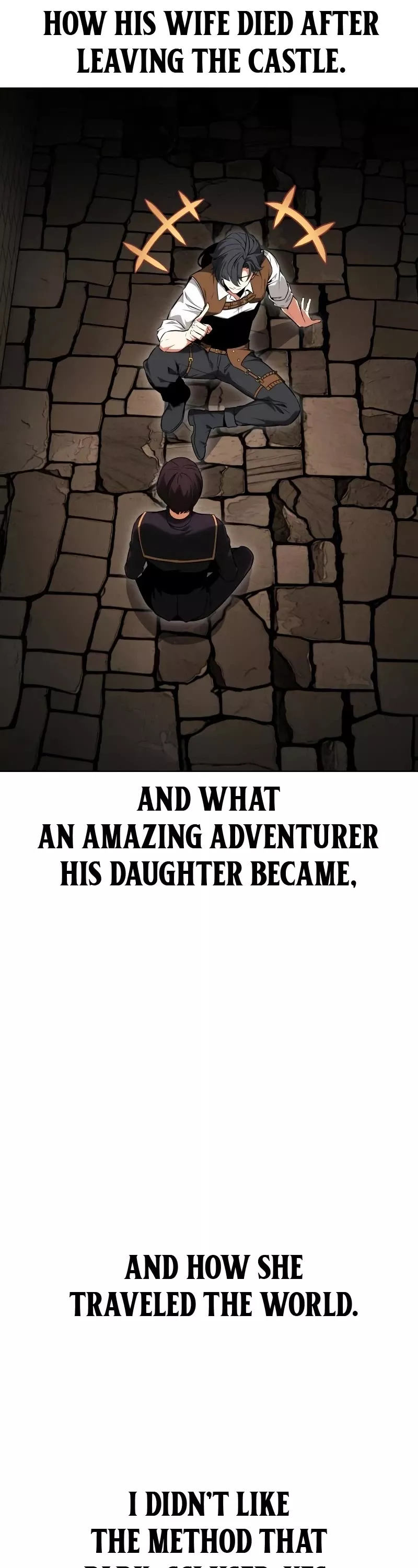 I Killed the Main Player, chapter 7, image 39