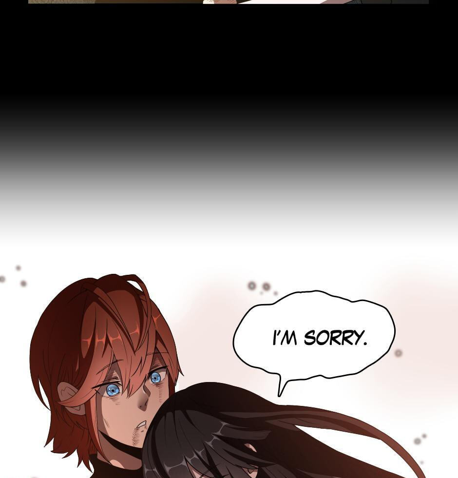 The Beginning After the End, chapter 69, image 99