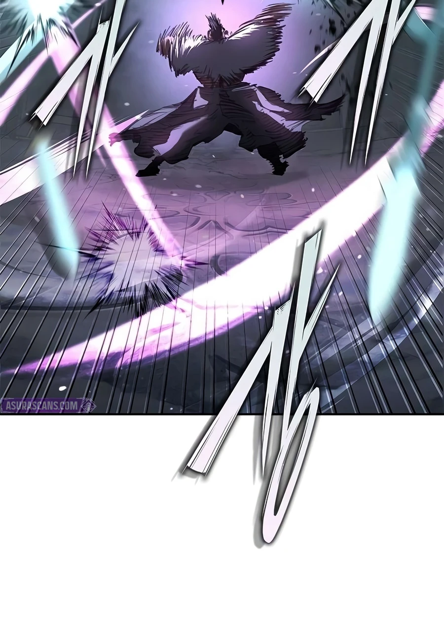 Murim Psychopath, chapter 36, image 17