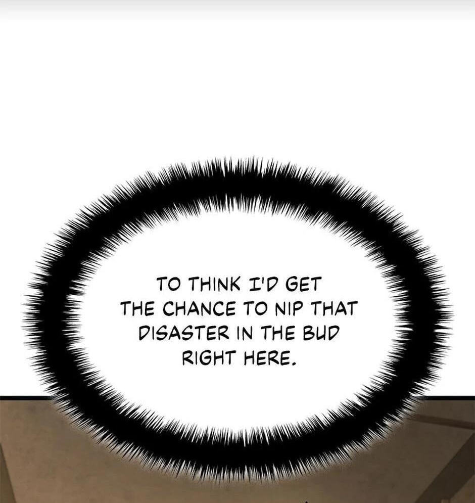 Revenge of the Baskerville Bloodhound, chapter 115, image 8