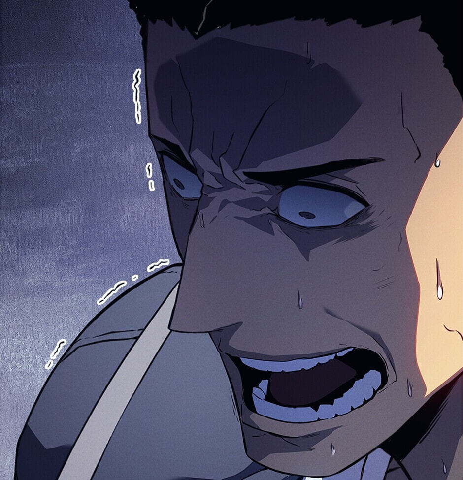 Solo Leveling, chapter 179.01, page 28
