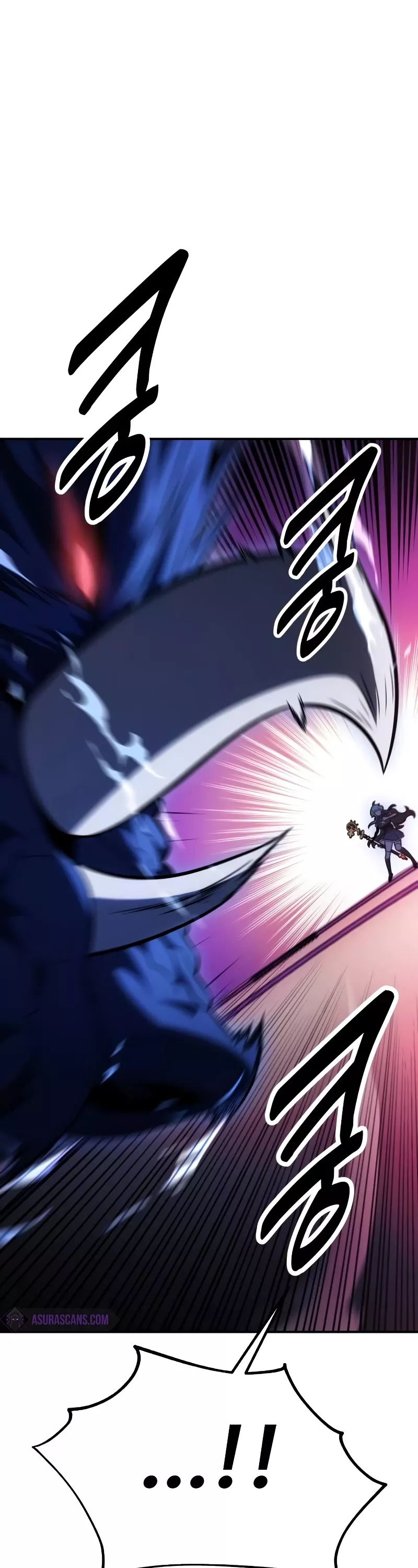 I Killed the Main Player, chapter 28, image 49