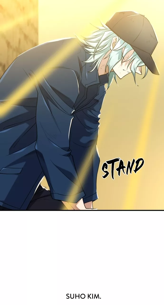 The Greatest Estate Developer, chapter 208, image 43