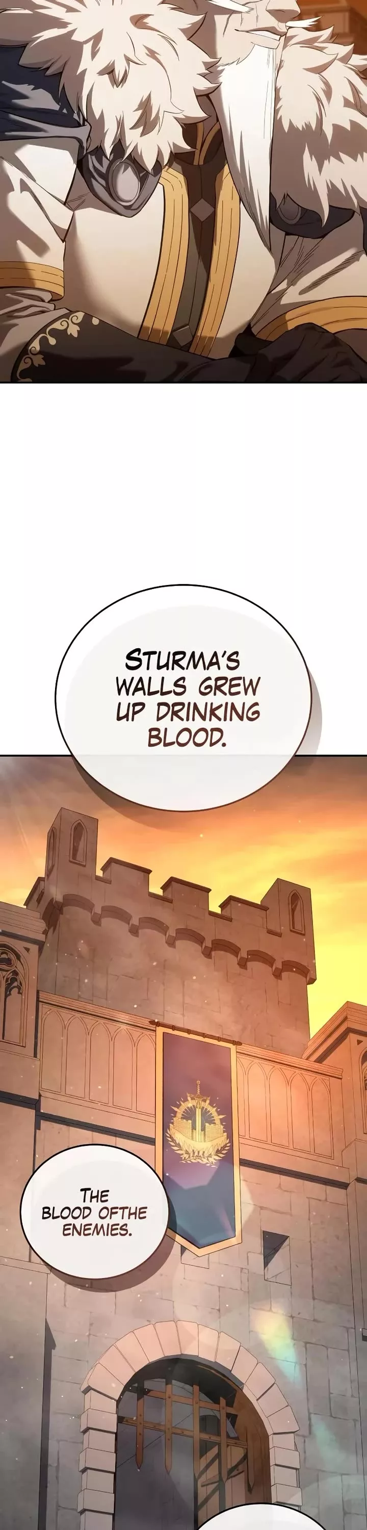 Star-Embracing Swordmaster, chapter 78, image 3