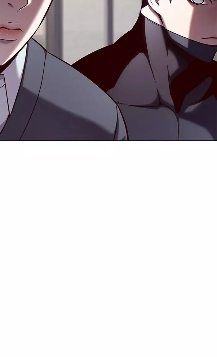 Eleceed, chapter 79, image 27