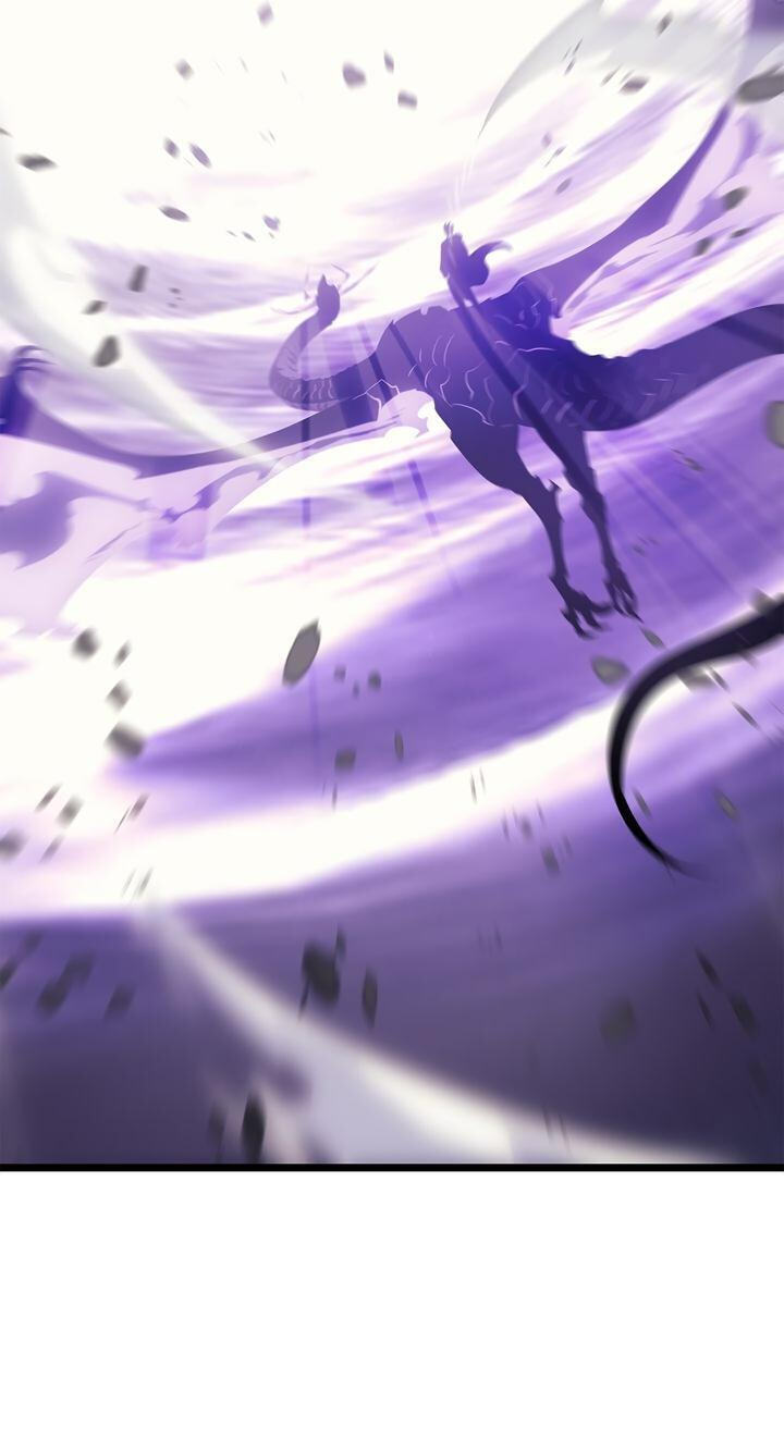 Solo Leveling, chapter 154, page 16