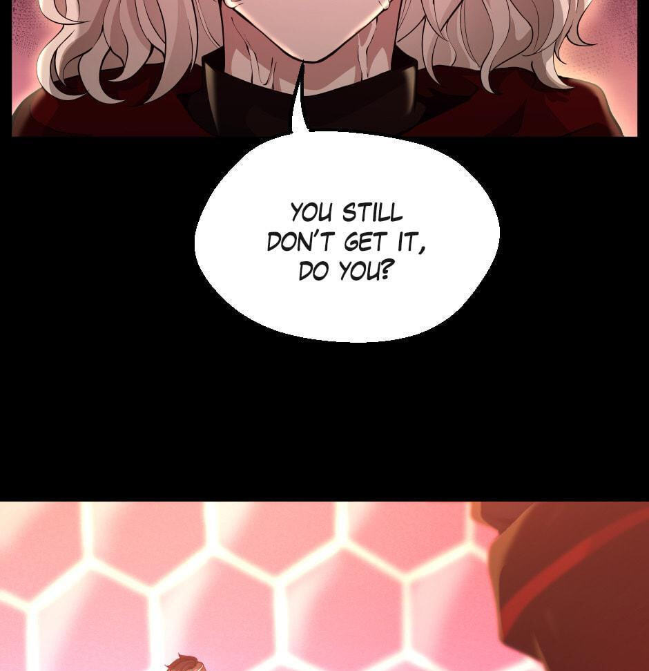 The Beginning After the End, chapter 134, image 54