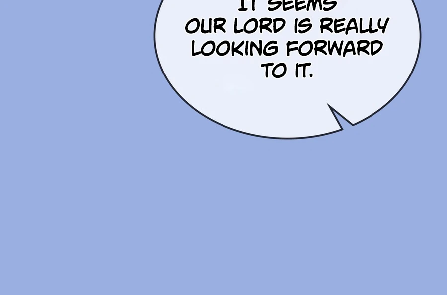 Return of the Apocalypse-Class Death Knight, chapter 84, image 19