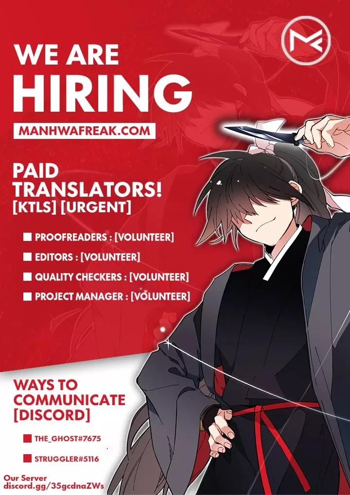 Nano Machine, chapter 155, image 45