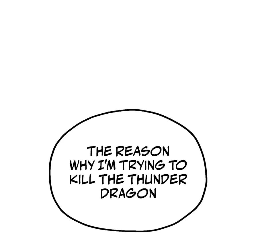 Youngest Scion of the Mages, chapter 136, image 3