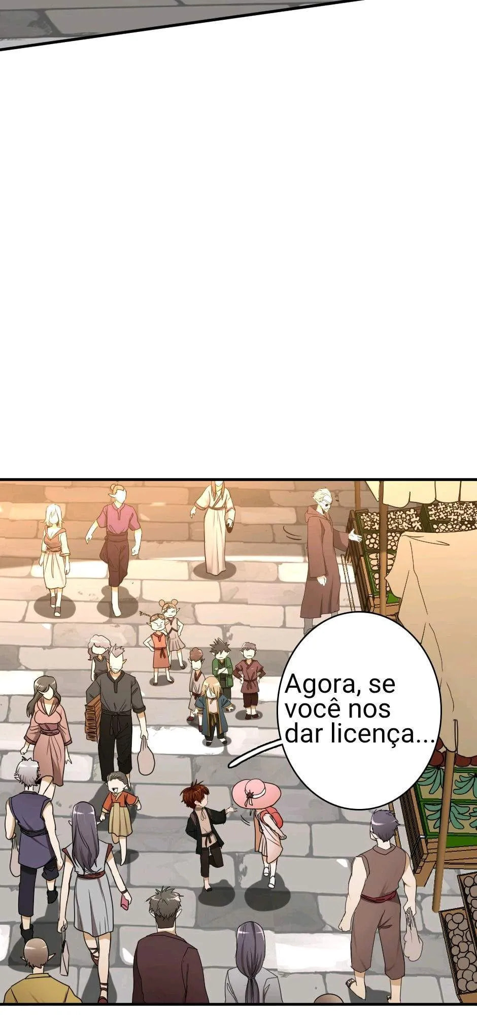 The Beginning After the End, chapter 25, page 24