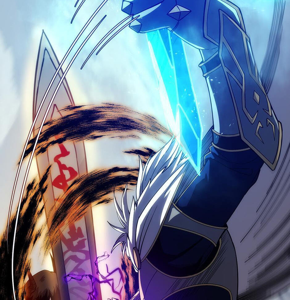 The Beginning After the End, chapter 250, image 70
