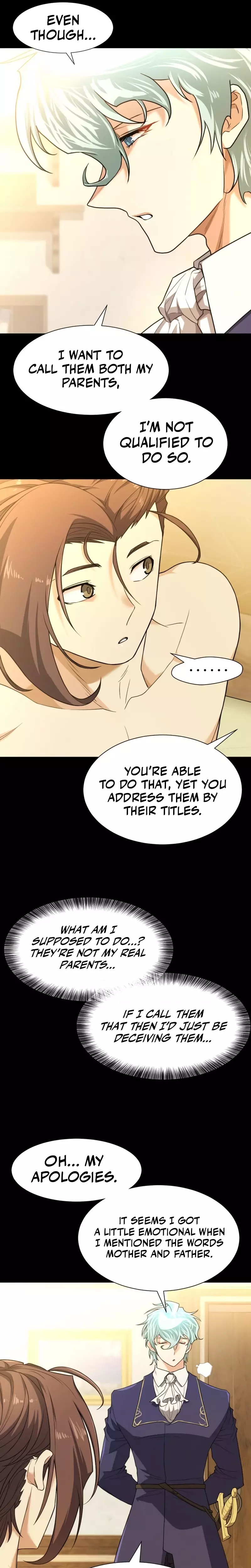 The Greatest Estate Developer, chapter 108, image 6