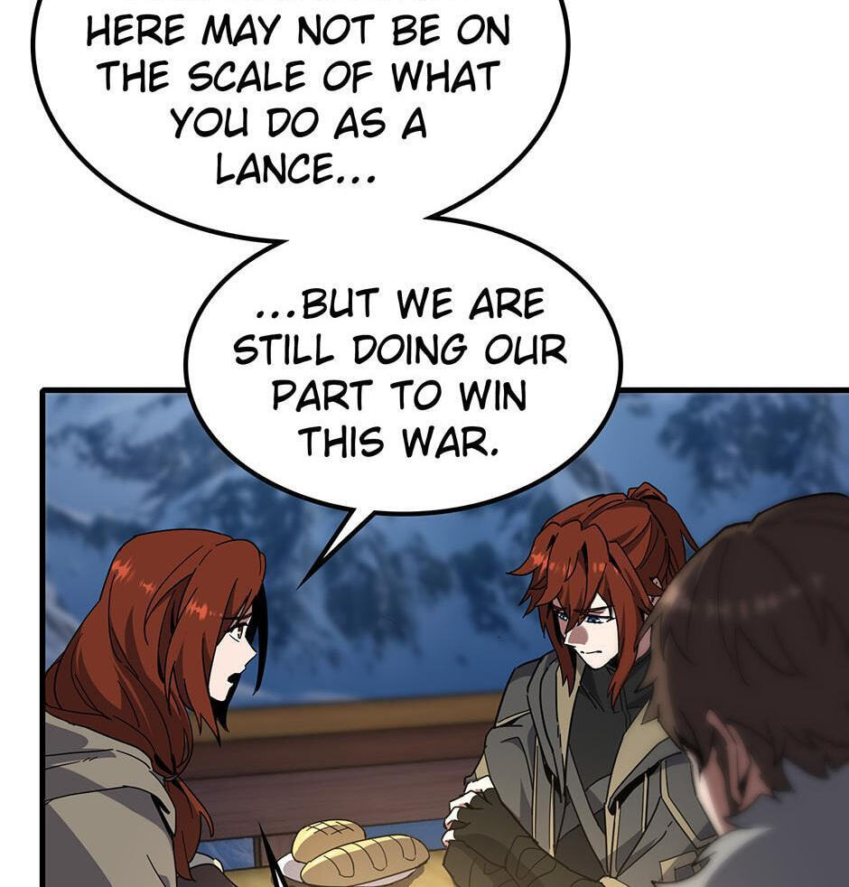 The Beginning After the End, chapter 231, image 121
