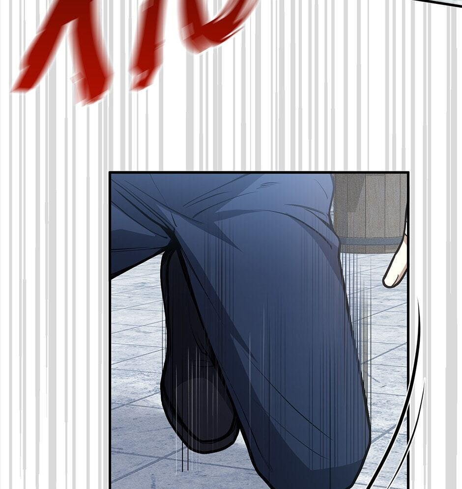 The Beginning After the End, chapter 175.3, image 69