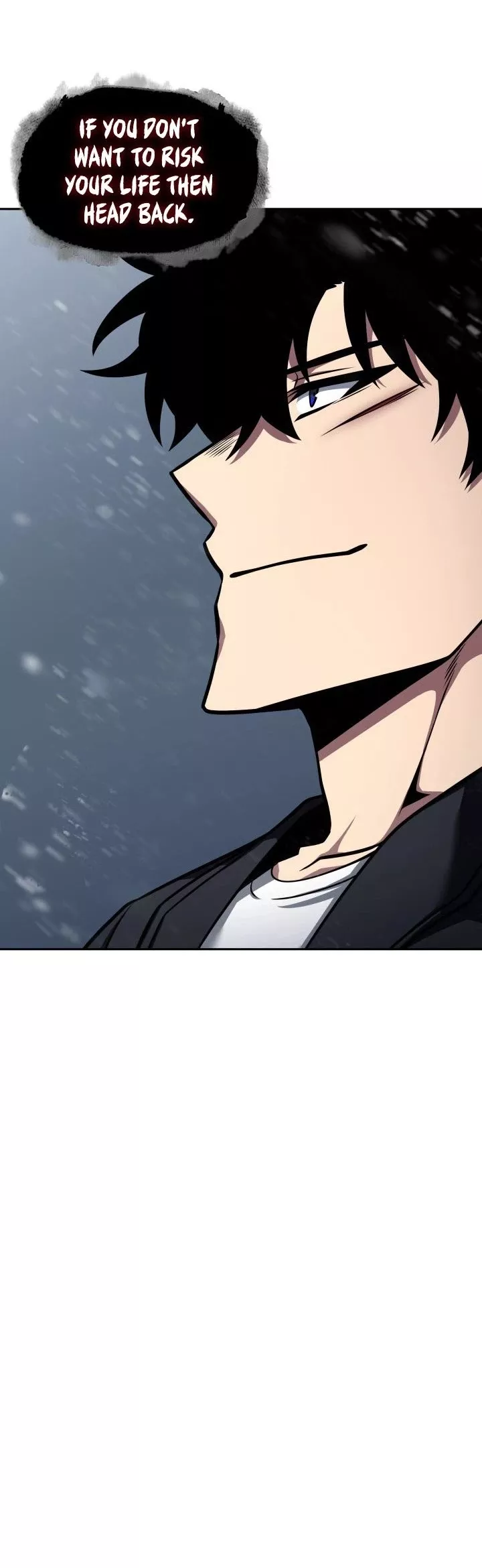 Tomb Raider King, chapter 328, image 20