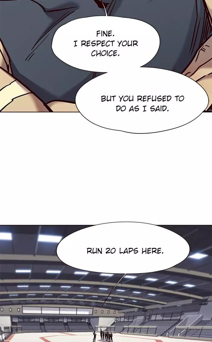 Eleceed, chapter 70, image 39