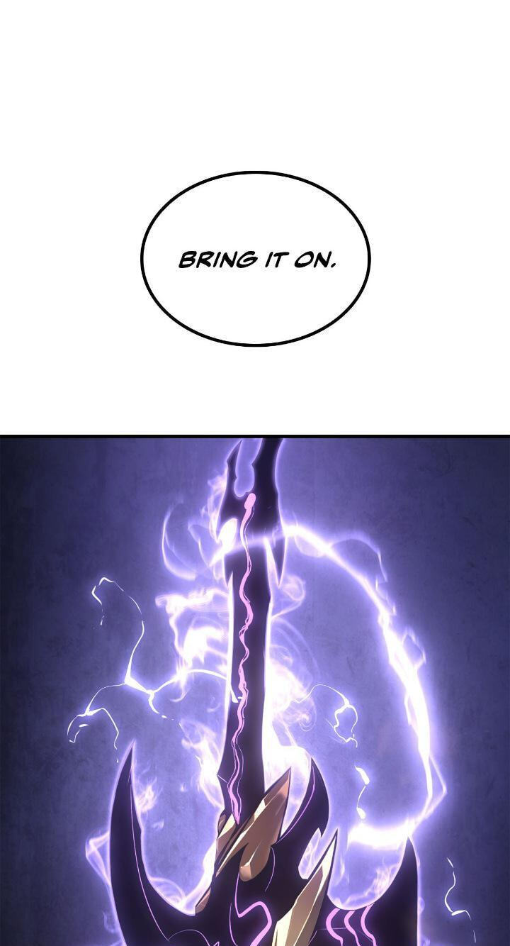 Solo Leveling, chapter 183, page 116