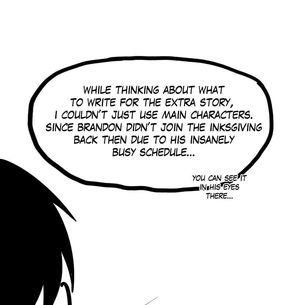 The Beginning After the End, chapter 60.1, image 7