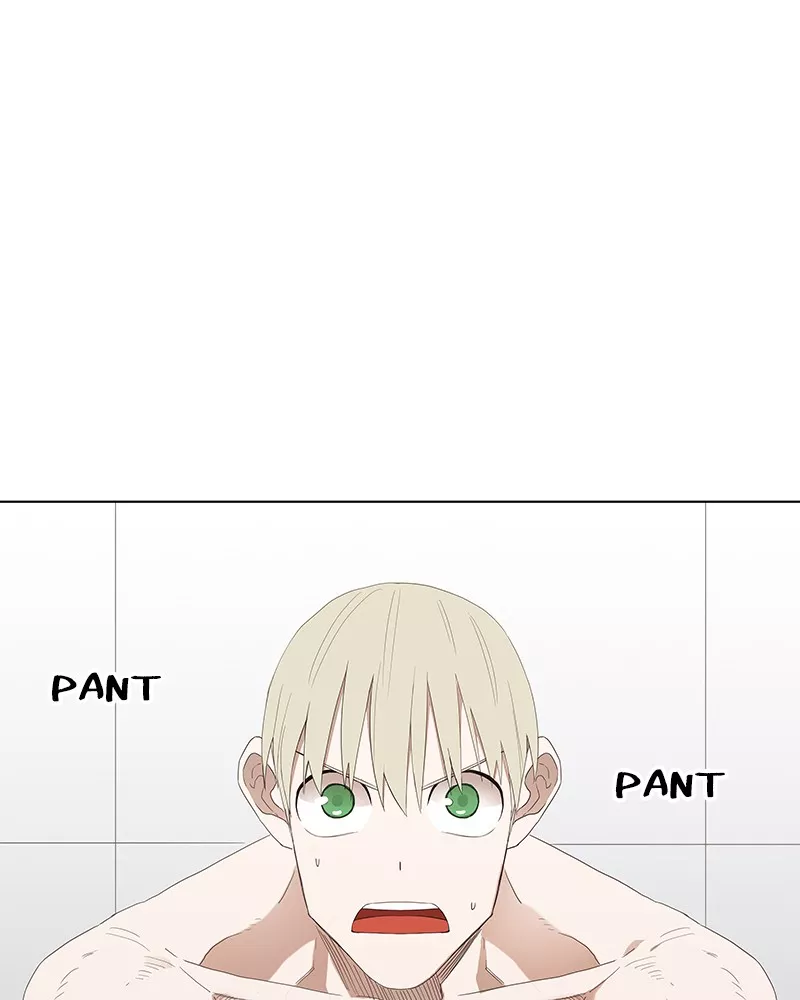 The Boxer, chapter 34, image 68