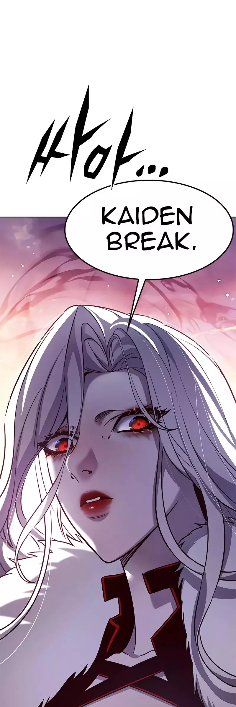 Eleceed, chapter 306, image 3