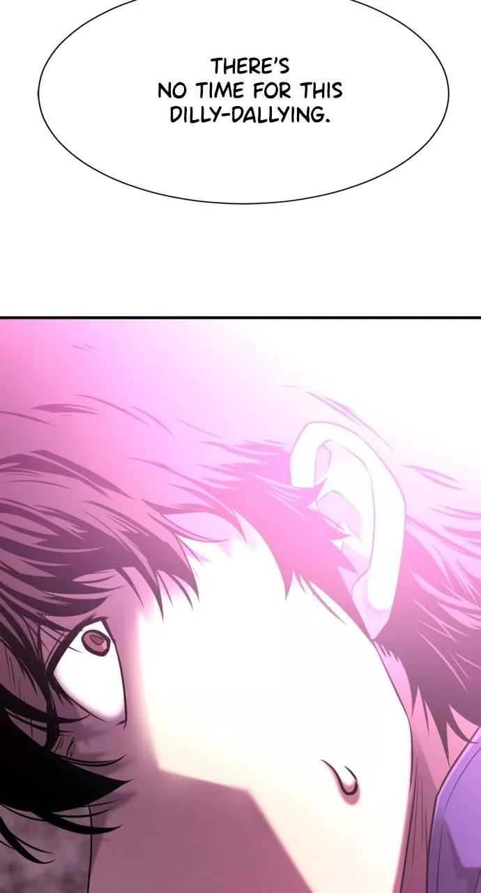 The Greatest Estate Developer, chapter 136, image 120