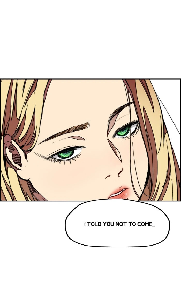Wind Breaker, chapter 300, image 120