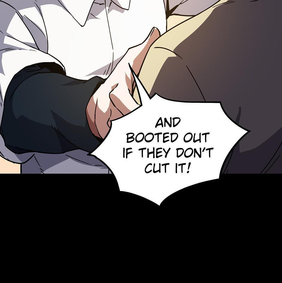 The Beginning After the End, chapter 194, image 46