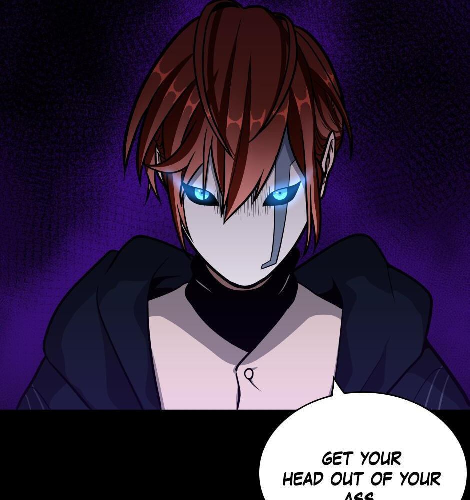 The Beginning After the End, chapter 62, image 58