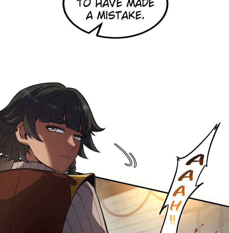 The Beginning After the End, chapter 253, image 108